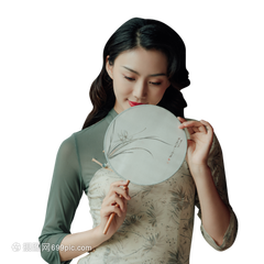 她的夜宴经历未删减资源